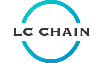 LC-Chain Help Center home page